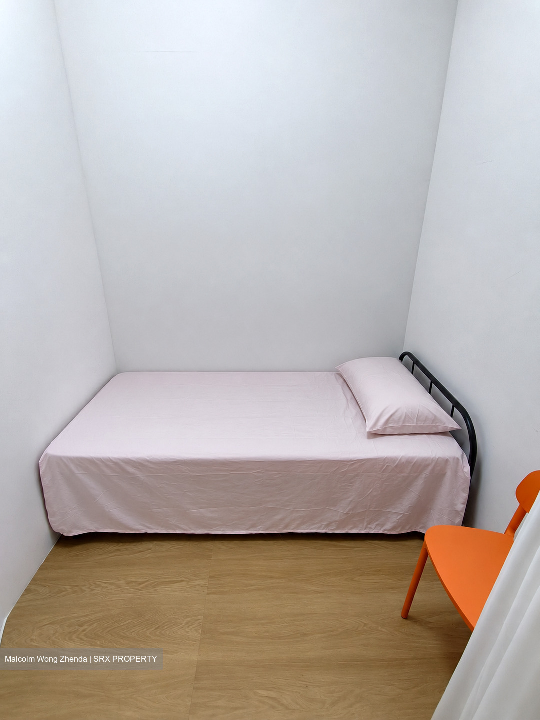 Jalan Chengkek (D13), Terrace #637700561